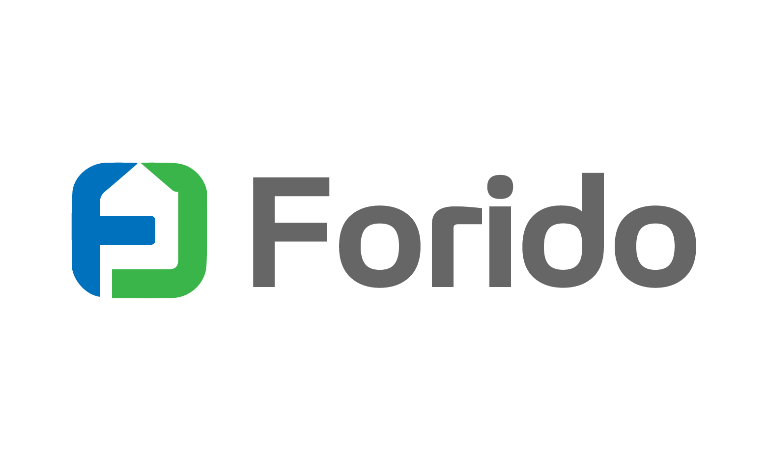 Available Business Name For Sale - Forido